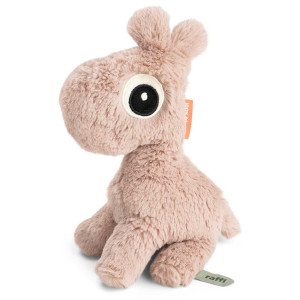 Done By Deer bamse - Raffi krammebamse - Pudder