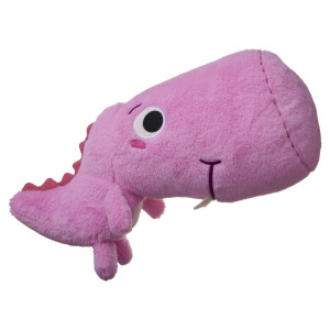 DR Trumle bamse - 36 cm