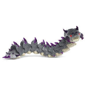 Schleich Skyggeorm - 70830 -  Eldrador