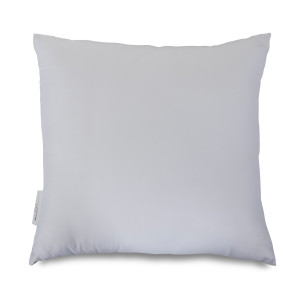 Zen Sleep Fiberpude - Allergivenlig hovedpude - 60x63cm -