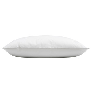 H&oslash;ie Of Scandinavia Høie DownFeel - Hovedpude - Regulerbare pude - 60x63 cm -