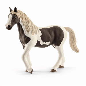 Schleich Pinto hoppe -