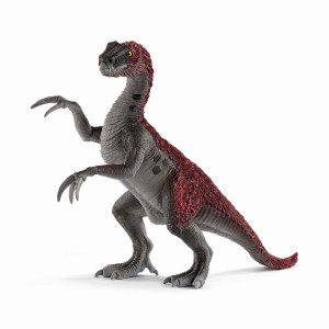 Schleich Therizinosaurus juvenile unge -