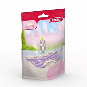 Schleich SB Horse Beauty Accessoires -