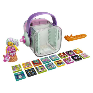 Lego Candy Mermaid BeatBox - 43102 -