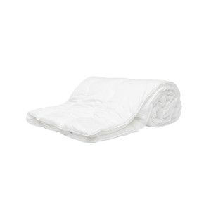 Høie Of Scandinavia Fiberdyne - Vinterdyne - Allergivennlig dyne - Comfort -