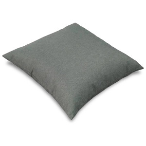 Nordstrand Home Kudde för utomhusbruk - 45x45 cm -  - Grön kudde för trädgårdsmöbler