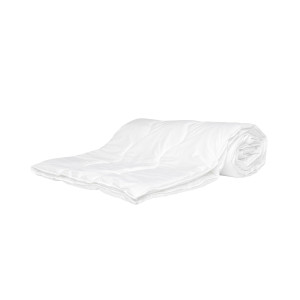 Høie Of Scandinavia Fibertäcke 140x200 cm - Sommardyna - Allergivänlig dyna - Comfort -
