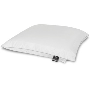 Borg Living Huvudkudde - Den intelligenta kudden - 3 kammars mellanhuvudkudde - 60x63 cm -