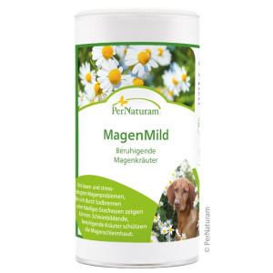 PerNaturam® MagenMild - 200g