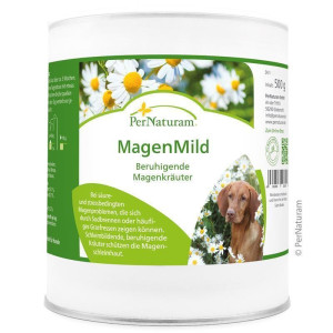 PerNaturam® MagenMild - 500g