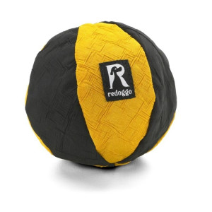 Redoggo® Hundeball - klein