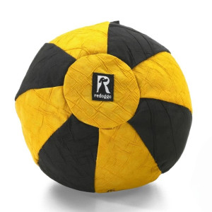 Redoggo® Hundeball - groß