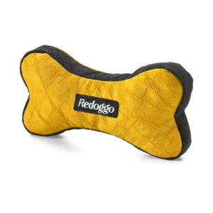 Redoggo® Knochen - klein