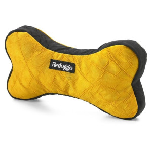 Redoggo® Knochen - groß