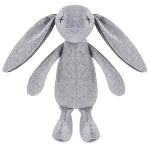 Lillabel RABBIT RUPERT - Hundespielzeug