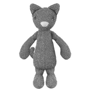 Lillabel OTTO THE CAT - Hundespielzeug