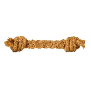 Lillabel Coco Tau - Hundespielzeug S