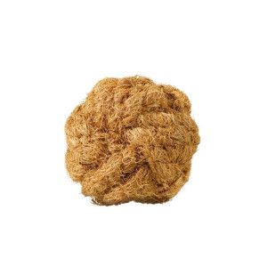 Lillabel Coco Hundeball - M
