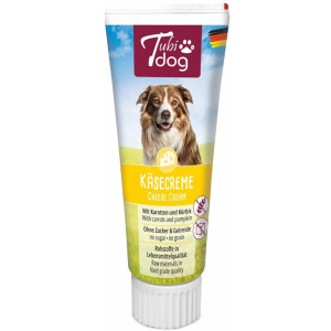 TubiDog® Käsecreme - 75 g