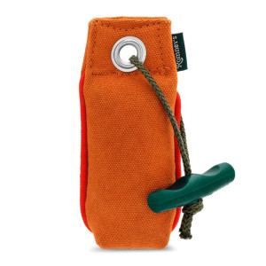 Romneys Dummy Mini - orange