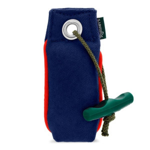 Romneys Dummy Mini - blau