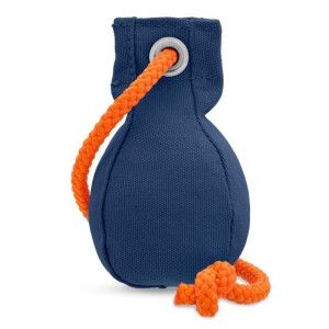 Romneys Dummy Ball - blau