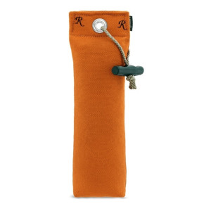 Romneys Dummy Standard - orange