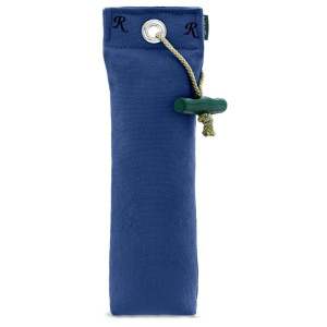 Romneys Dummy Standard - blau