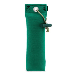Romneys Dummy Standard - grün