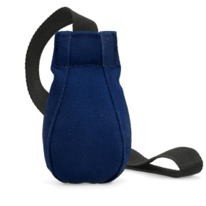 Romneys Dummy Ball Speed-Up! - blau
