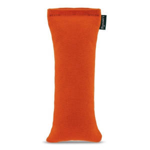Romneys Dummy Welpen - orange