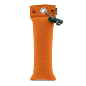 Romneys Dummy Junior - orange