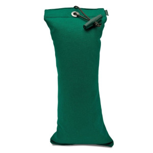 Romneys Dummy groß - 1,3 kg