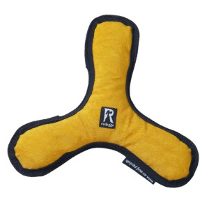 Redoggo® Bumerang - Hundespielzeug