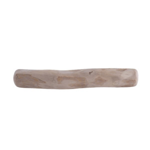 Lillabel Chew Stick - Kaffeeholz Kauholz für Hunde M