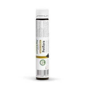 Naturavetal® Petflora - 25ml