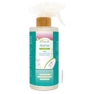 PerNaturam® AkaFree - 500ml