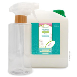 PerNaturam® AkaFree - 2,5 l