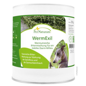 PerNaturam® WermExil - 250g