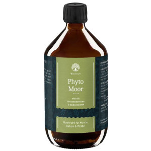 Waldkraft® Phyto Moor - 250ml