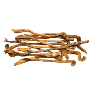 Naturavetal® Lammziemer - 150g