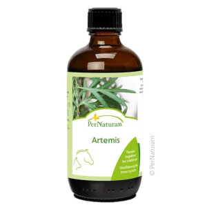 PerNaturam® Artemis - 100ml