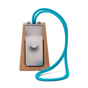 Treusinn® Hundeklicker - TONY