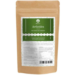 Waldkraft® Arthridea - 300g Beutel