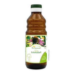 PerNaturam® Bio-EchinaSaft - 250ml