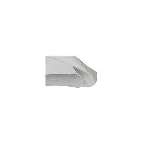 Kopierpapier, DIN A 4, 500 Blatt