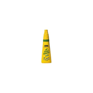 FLINKE FLASCHE, Universalkleber