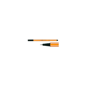 Fineliner, STABILO POINT 88