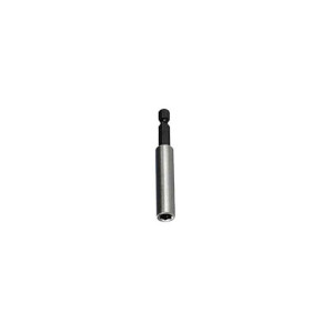 Bit-Magnethalter, Aufnahme 1/4', L 75